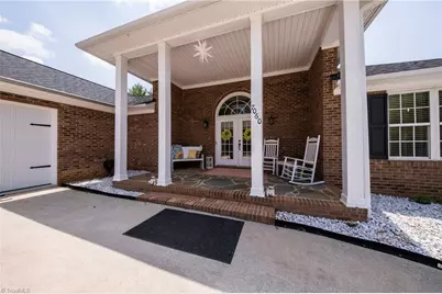 7060 Orchard Path Drive, Clemmons, NC 27012 - Photo 1