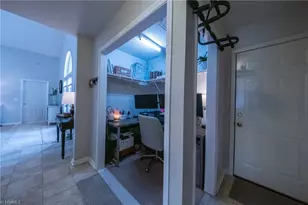 7060 Orchard Path Dr, Clemmons, NC 27012 - Photo 17