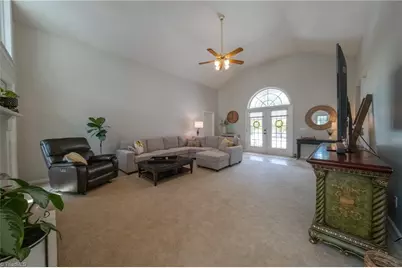 7060 Orchard Path Drive, Clemmons, NC 27012 - Photo 7