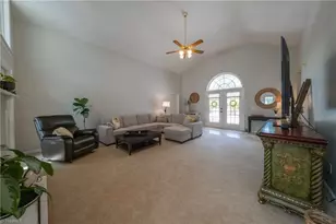 7060 Orchard Path Dr, Clemmons, NC 27012 - Photo 7