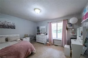 7060 Orchard Path Dr, Clemmons, NC 27012 - Photo 23