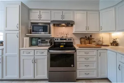 7060 Orchard Path Drive, Clemmons, NC 27012 - Photo 15