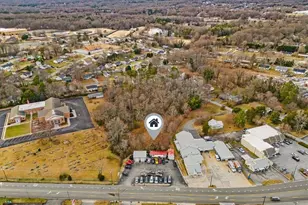 620 National Hwy, Thomasville, NC 27360 - Photo 3