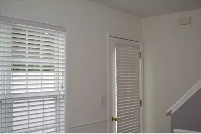 484 Dunwood Drive, High Point, NC 27265 - Photo 5