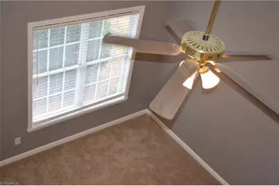 484 Dunwood Drive, High Point, NC 27265 - Photo 11
