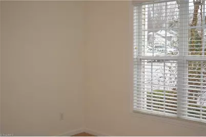 484 Dunwood Drive, High Point, NC 27265 - Photo 13