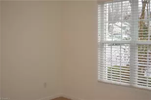 484 Dunwood Dr, High Point, NC 27265 - Photo 13