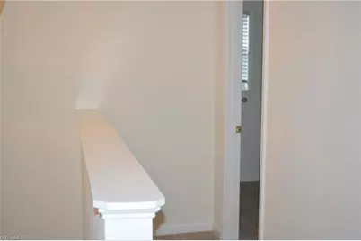 484 Dunwood Drive, High Point, NC 27265 - Photo 25