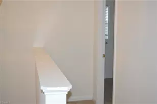 484 Dunwood Dr, High Point, NC 27265 - Photo 25