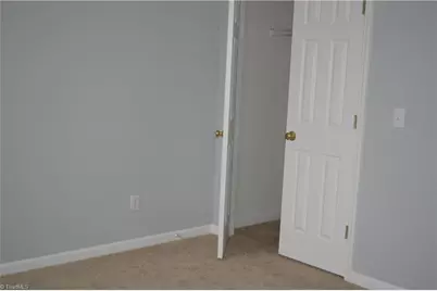 484 Dunwood Drive, High Point, NC 27265 - Photo 23