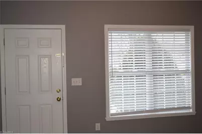 484 Dunwood Drive, High Point, NC 27265 - Photo 9