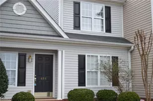 484 Dunwood Dr, High Point, NC 27265 - Photo 37