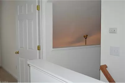 484 Dunwood Drive, High Point, NC 27265 - Photo 27