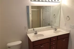 484 Dunwood Dr, High Point, NC 27265 - Photo 33