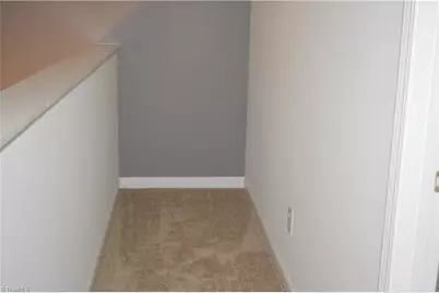 484 Dunwood Drive, High Point, NC 27265 - Photo 21