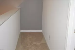484 Dunwood Dr, High Point, NC 27265 - Photo 21