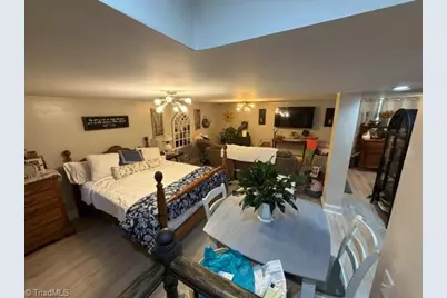 808 Donnell Street, Kernersville, NC 27284 - Photo 23