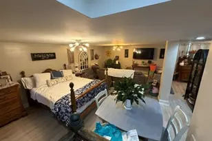 808 Donnell St, Kernersville, NC 27284 - Photo 23