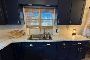 808 Donnell St, Kernersville, NC 27284 - Photo 11