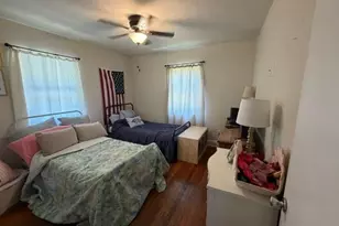 808 Donnell St, Kernersville, NC 27284 - Photo 17