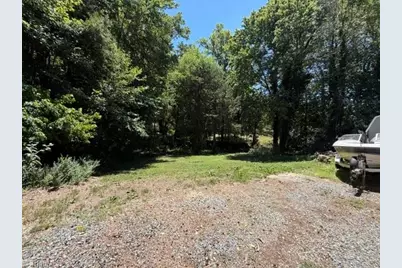 808 Donnell Street, Kernersville, NC 27284 - Photo 31
