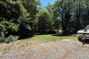 808 Donnell St, Kernersville, NC 27284 - Photo 31