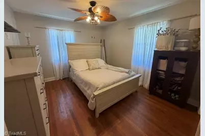 808 Donnell Street, Kernersville, NC 27284 - Photo 15