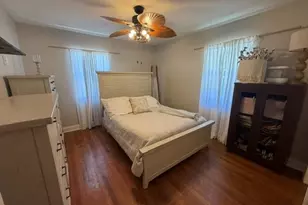 808 Donnell St, Kernersville, NC 27284 - Photo 15