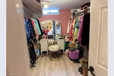 808 Donnell Street, Kernersville, NC 27284 - Photo 25