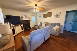 808 Donnell St, Kernersville, NC 27284 - Photo 7