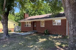 808 Donnell St, Kernersville, NC 27284 - Photo 3