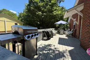 808 Donnell St, Kernersville, NC 27284 - Photo 5
