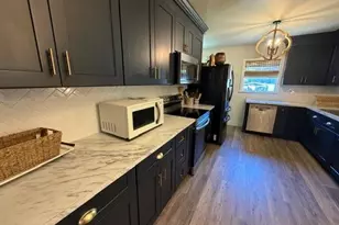 808 Donnell St, Kernersville, NC 27284 - Photo 9