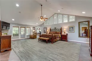 8106 Breezy Hill Dr, Browns Summit, NC 27214 - Photo 17