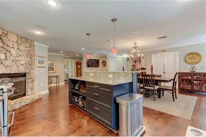 8106 Breezy Hill Drive, Browns Summit, NC 27214 - Photo 11