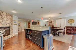 8106 Breezy Hill Dr, Browns Summit, NC 27214 - Photo 11