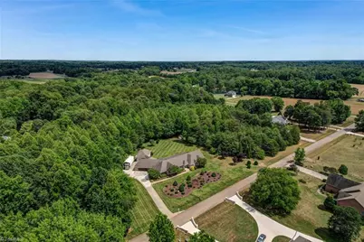 8106 Breezy Hill Drive, Browns Summit, NC 27214 - Photo 49