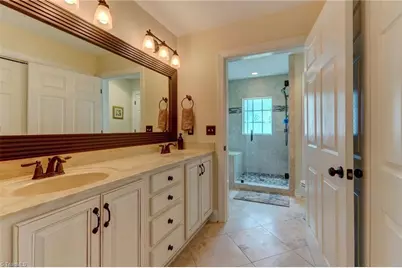 8106 Breezy Hill Drive, Browns Summit, NC 27214 - Photo 29