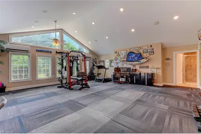 8106 Breezy Hill Drive, Browns Summit, NC 27214 - Photo 25