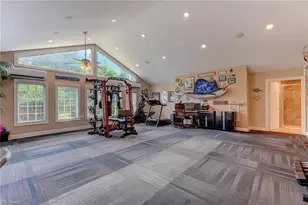 8106 Breezy Hill Dr, Browns Summit, NC 27214 - Photo 25