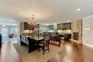 8106 Breezy Hill Dr, Browns Summit, NC 27214 - Photo 7