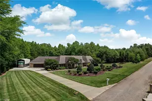 8106 Breezy Hill Dr, Browns Summit, NC 27214 - Photo 43