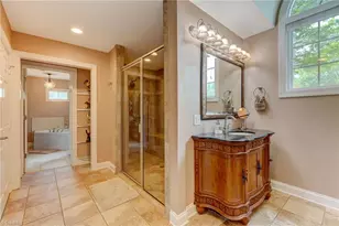 8106 Breezy Hill Dr, Browns Summit, NC 27214 - Photo 21