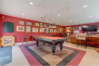 8106 Breezy Hill Drive, Browns Summit, NC 27214 - Photo 35