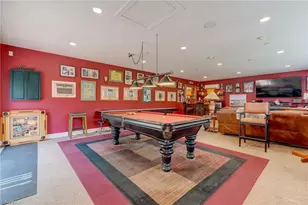 8106 Breezy Hill Dr, Browns Summit, NC 27214 - Photo 35