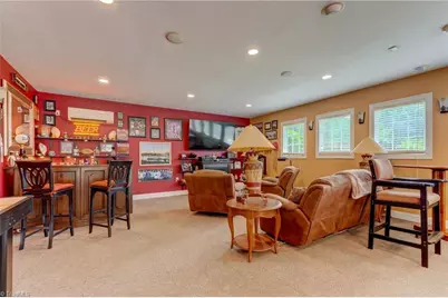 8106 Breezy Hill Drive, Browns Summit, NC 27214 - Photo 33