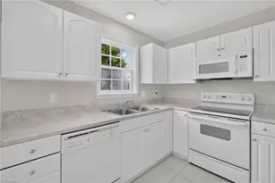 373 Sailway Rd, Winston-Salem, NC 27127 - Photo 5
