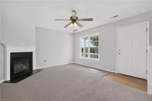 373 Sailway Rd, Winston-Salem, NC 27127 - Photo 3