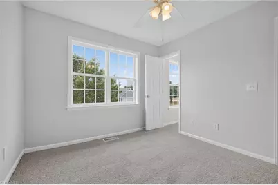 373 Sailway Road, Winston-Salem, NC 27127 - Photo 11
