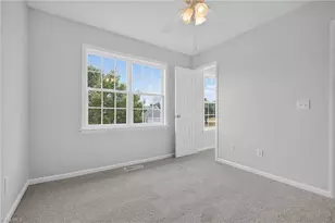 373 Sailway Rd, Winston-Salem, NC 27127 - Photo 11